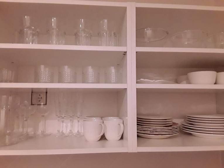 Barbora Apartament Druskininkai Luaran gambar